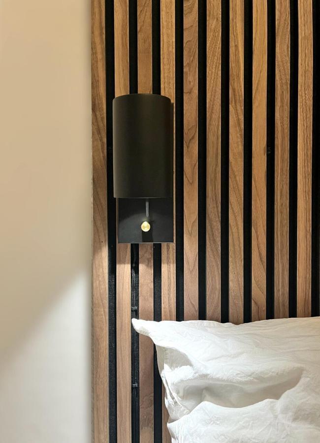 Apartament Le-Host Lipsk Zewnętrze zdjęcie